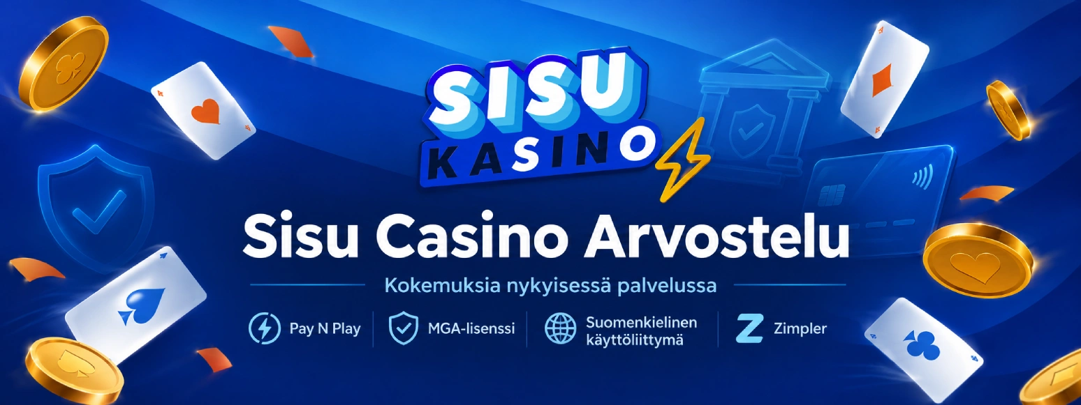 Sisu-Casino-banner2