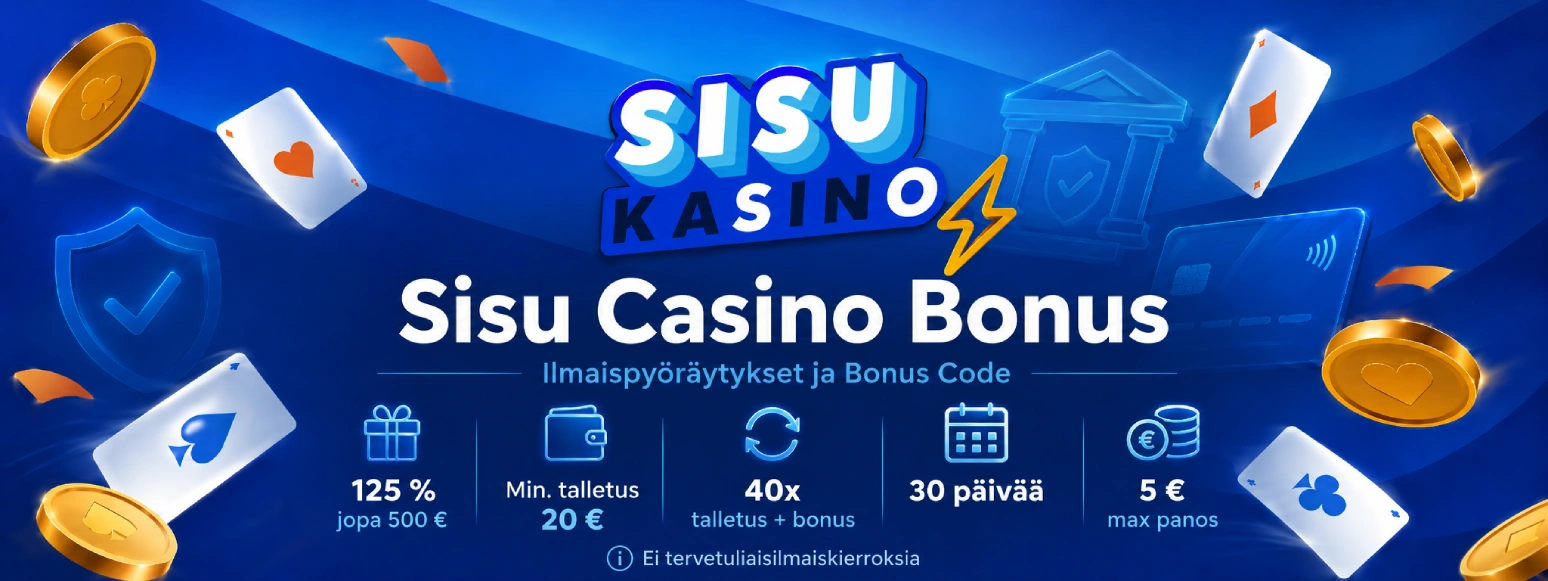 Sisu-Casino-banner3