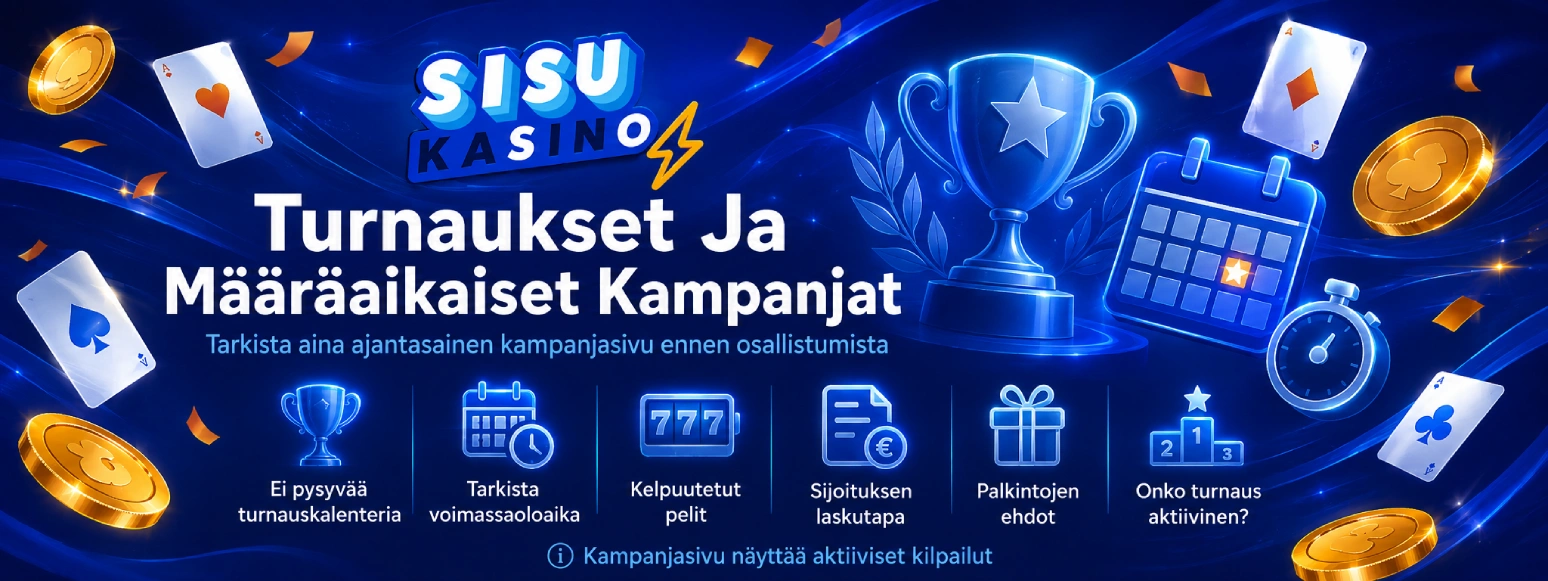 Sisu-Casino-banner4